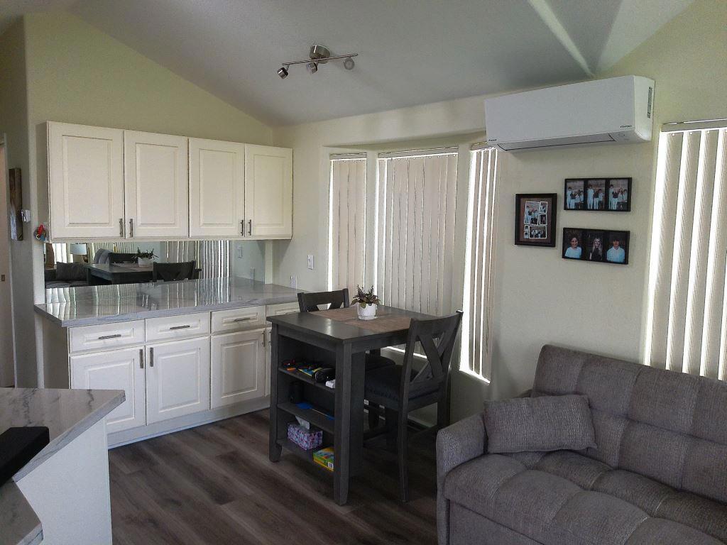 84136 Ave 44, #455 455