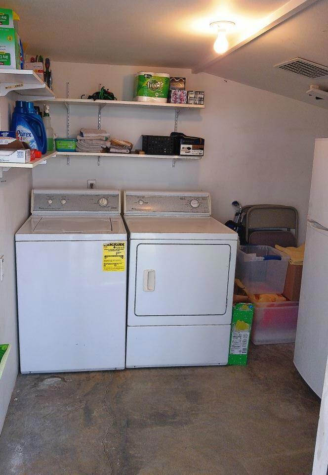 84136 Ave 44, #455 455