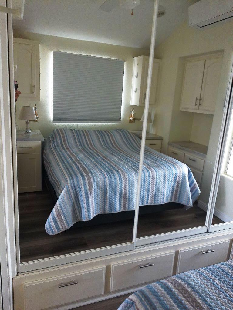 84136 Ave 44, #455 455