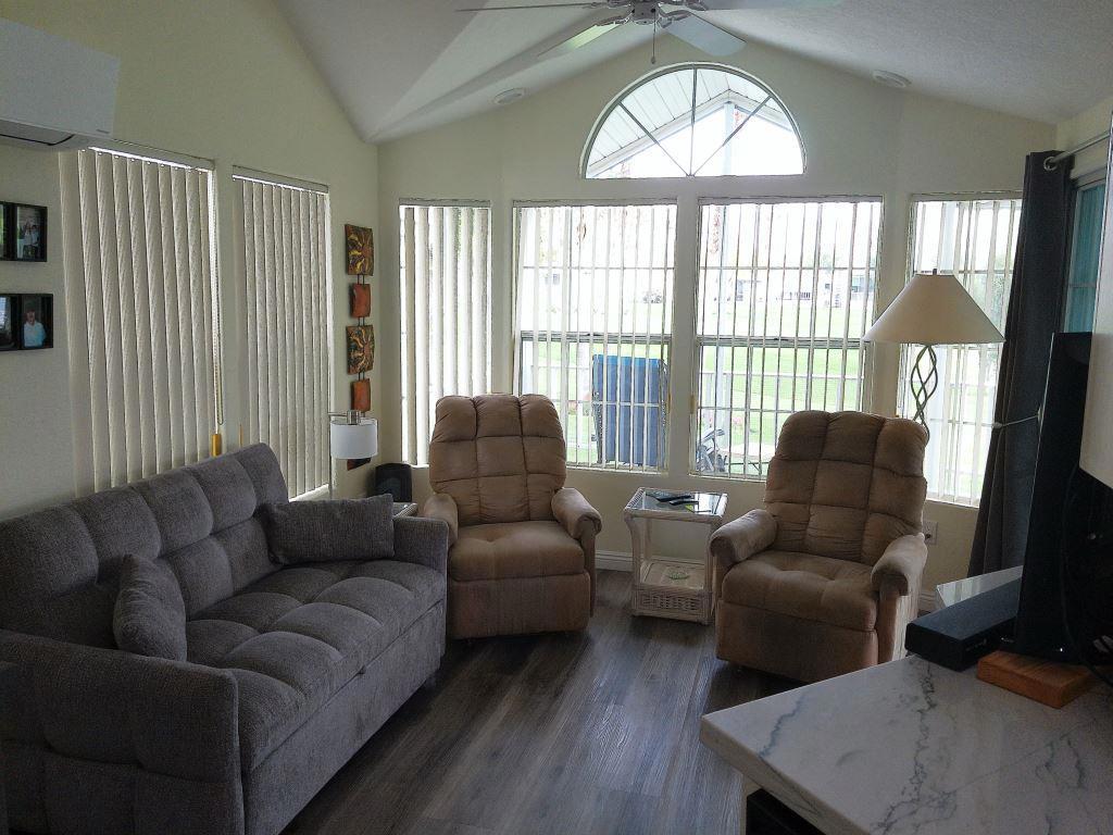 84136 Ave 44, #455 455