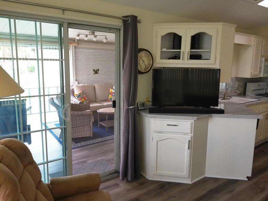 84136 Ave 44, #455 455