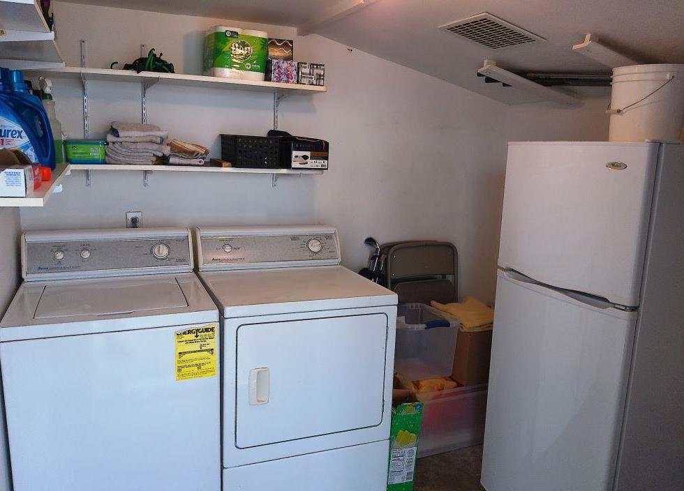 84136 Ave 44, #455 455