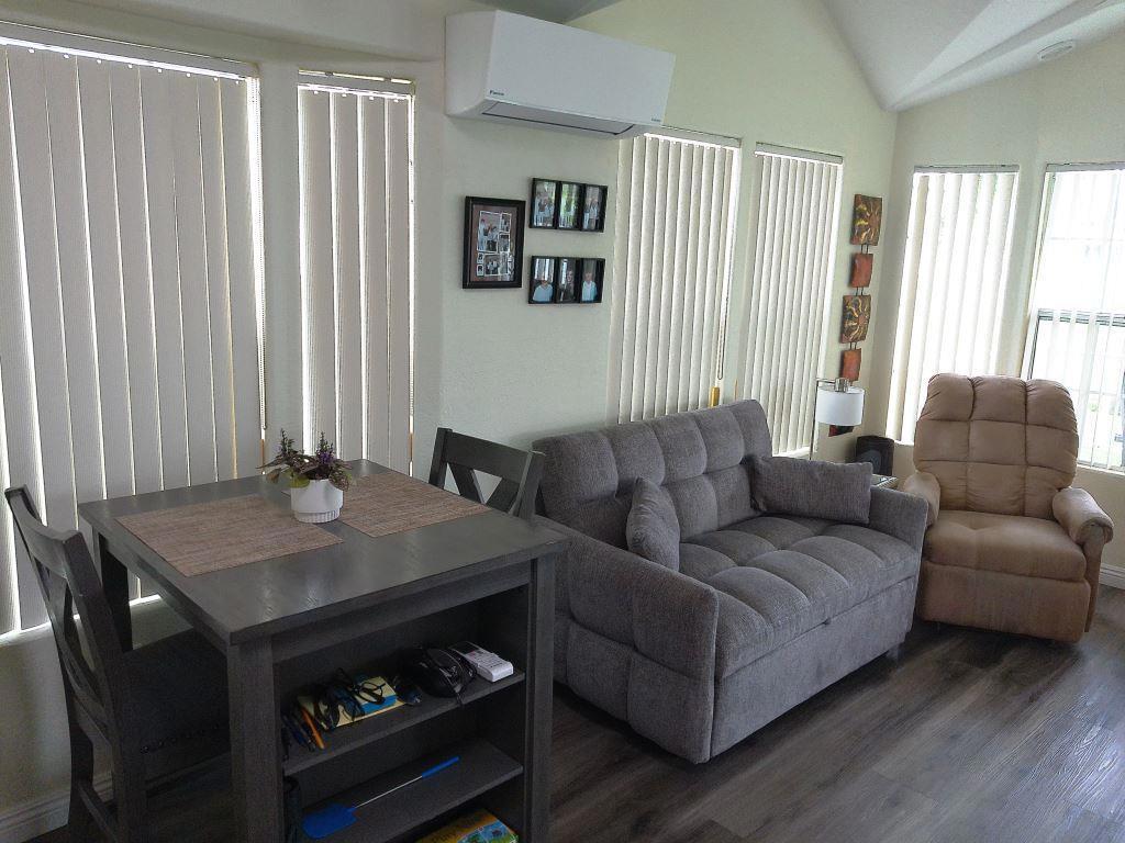 84136 Ave 44, #455 455