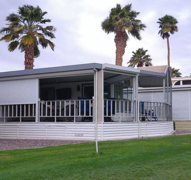 84136 Ave 44, #455 455