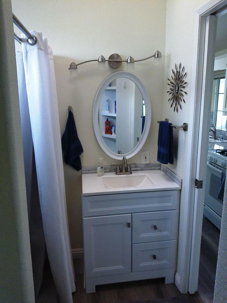 84136 Ave 44, #455 455