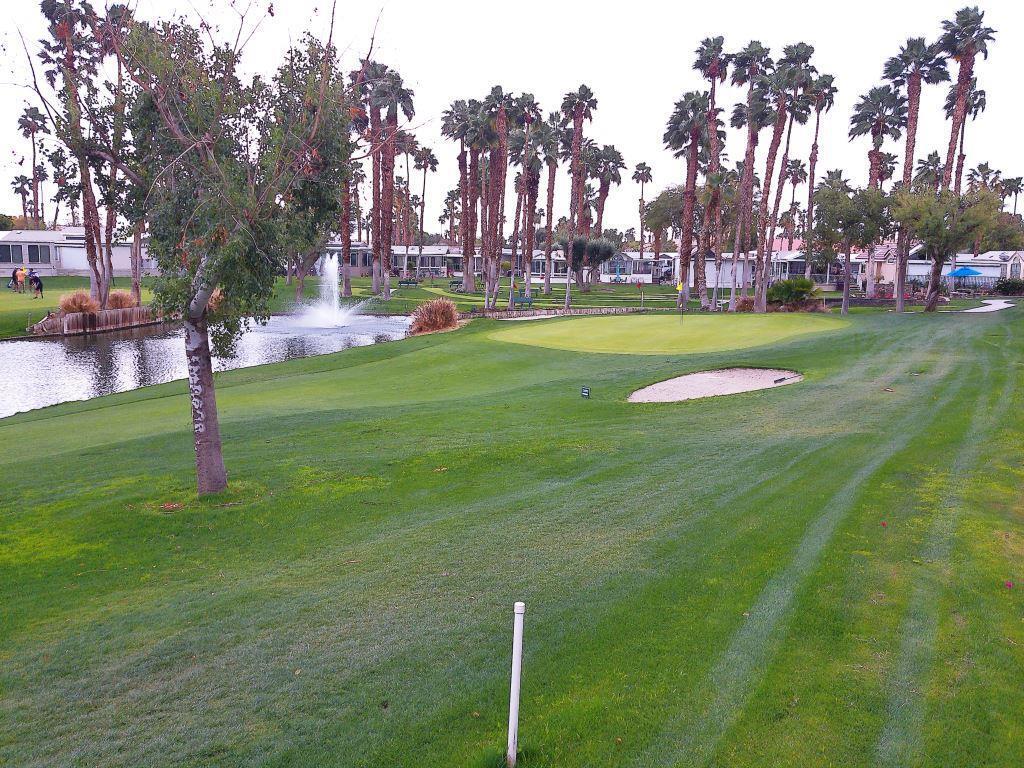 84136 Ave 44, #455 455