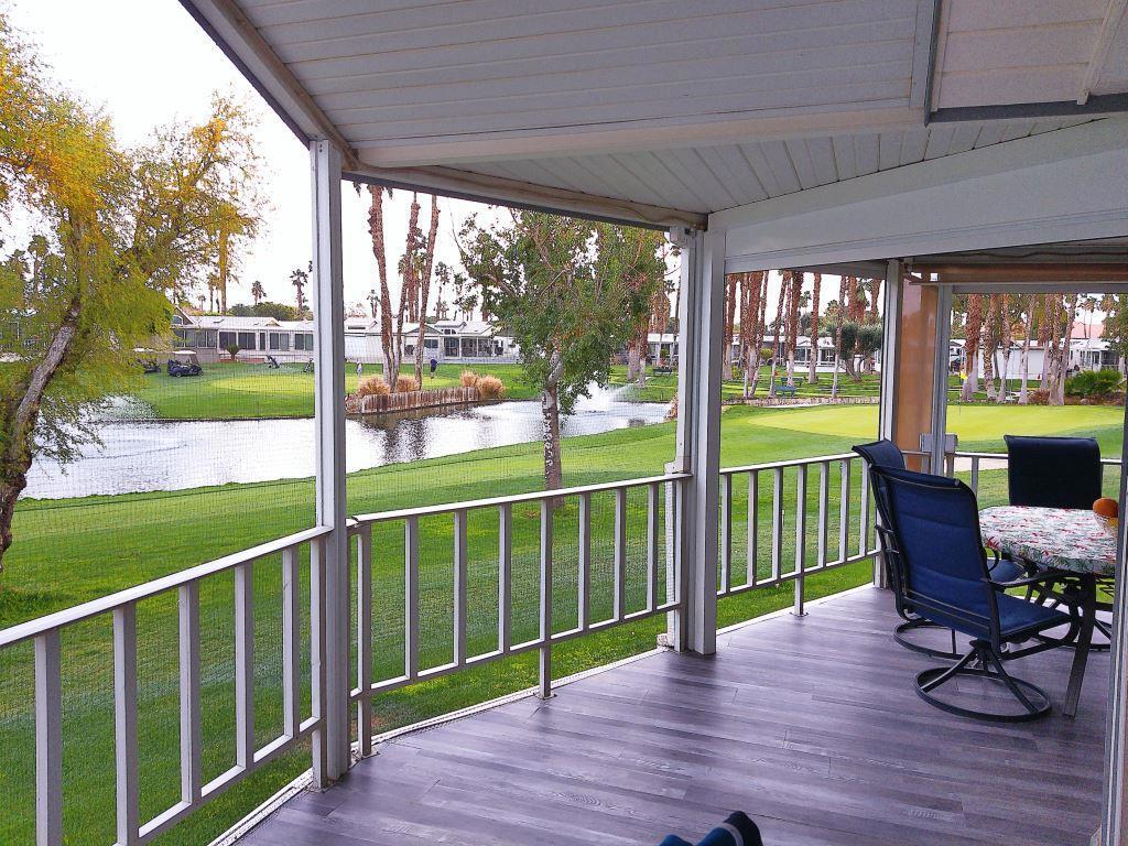 84136 Ave 44, #455 455