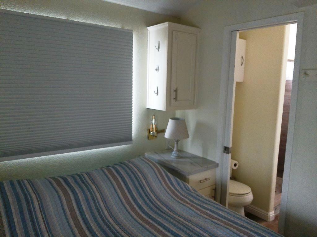 84136 Ave 44, #455 455