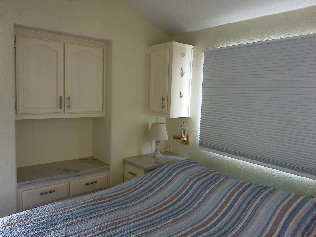 84136 Ave 44, #455 455