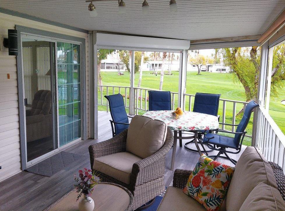 84136 Ave 44, #455 455