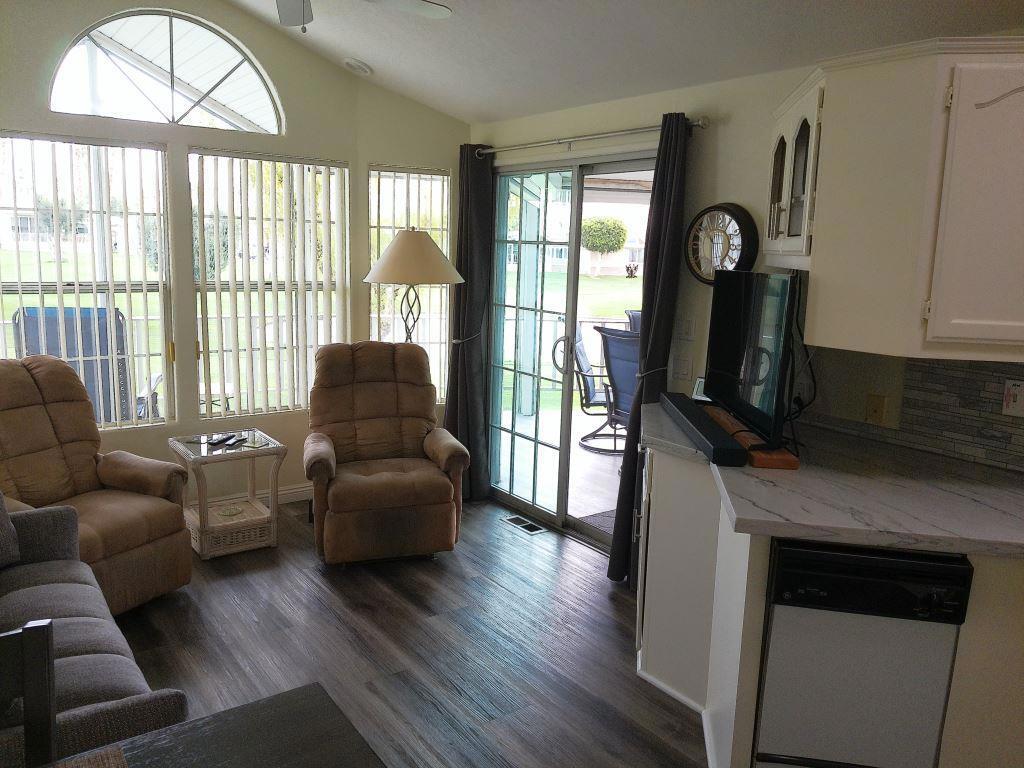 84136 Ave 44, #455 455