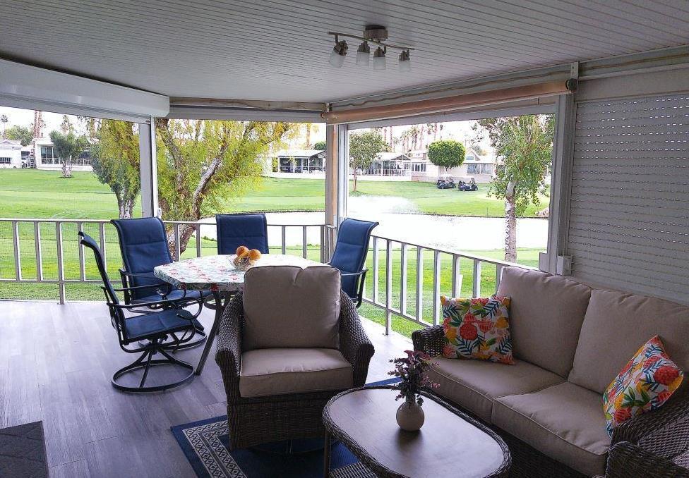 84136 Ave 44, #455 455