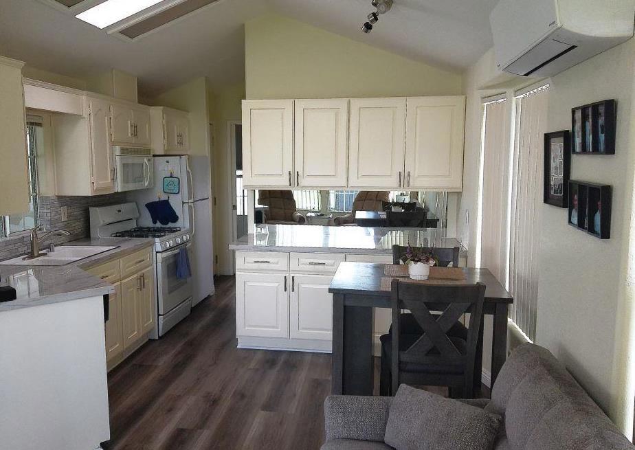 84136 Ave 44, #455 455