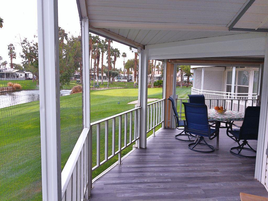 84136 Ave 44, #455 455