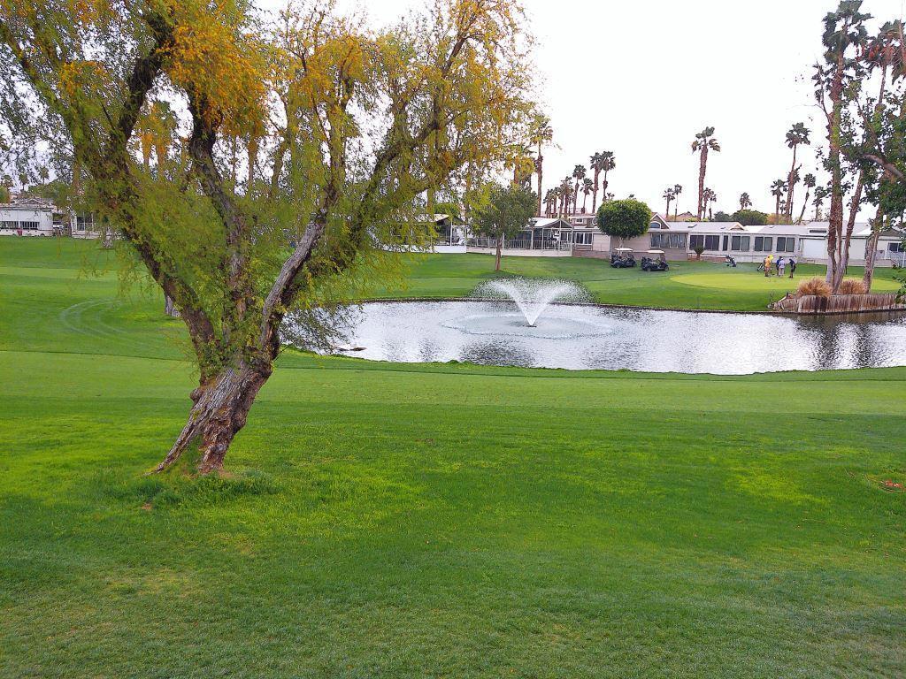 84136 Ave 44, #455 455