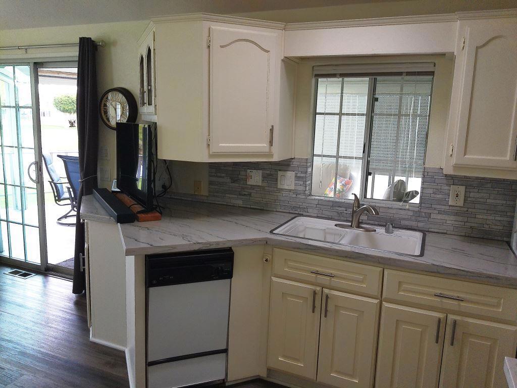 84136 Ave 44, #455 455