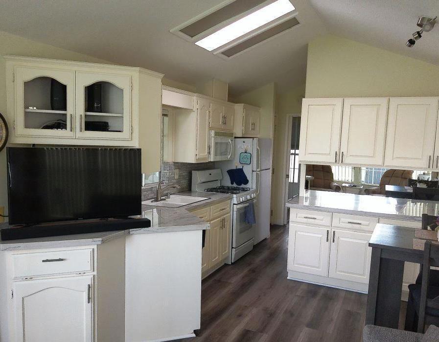 84136 Ave 44, #455 455