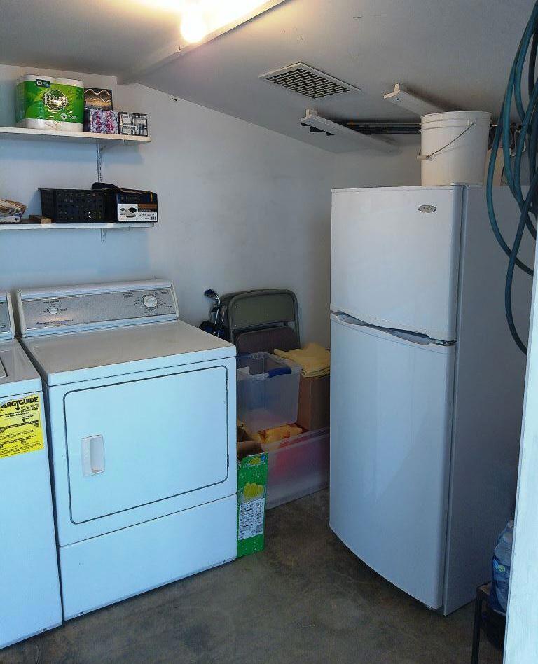 84136 Ave 44, #455 455