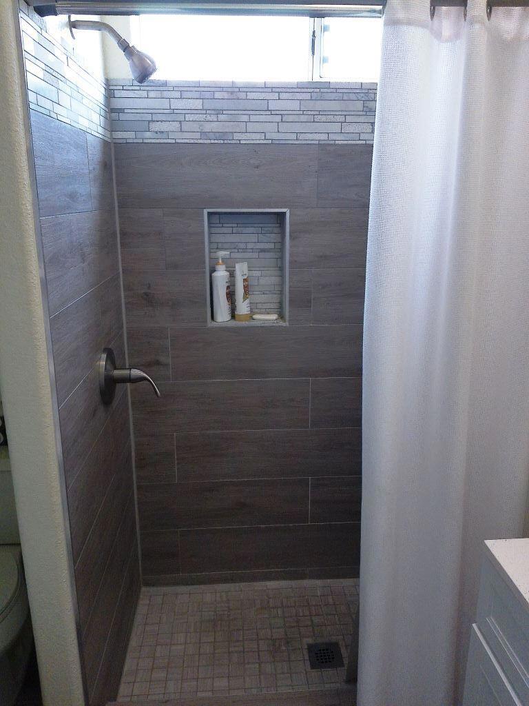 84136 Ave 44, #455 455