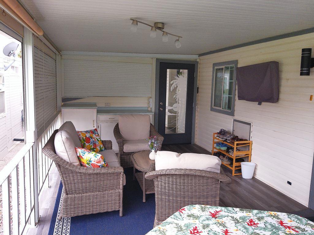 84136 Ave 44, #455 455