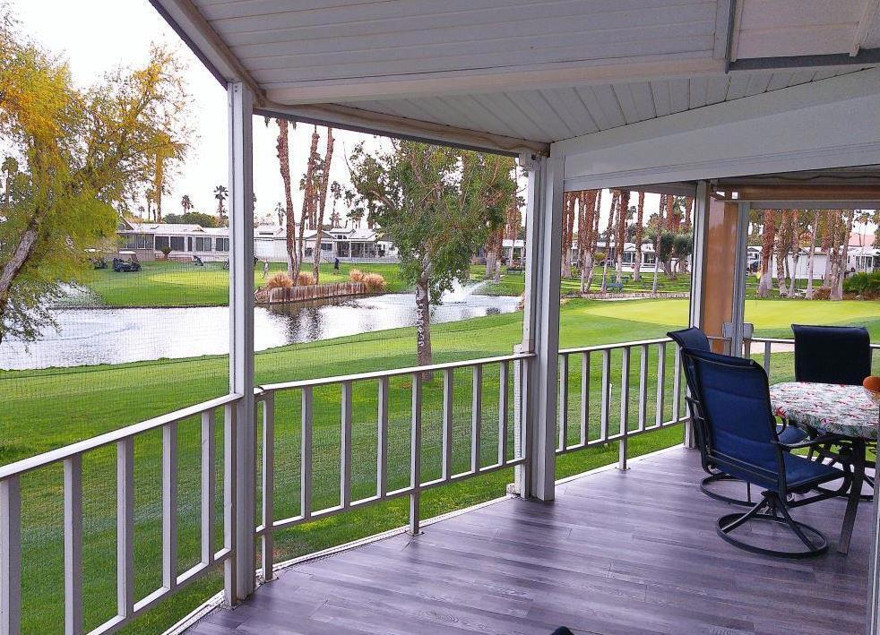 84136 Ave 44, #455 455