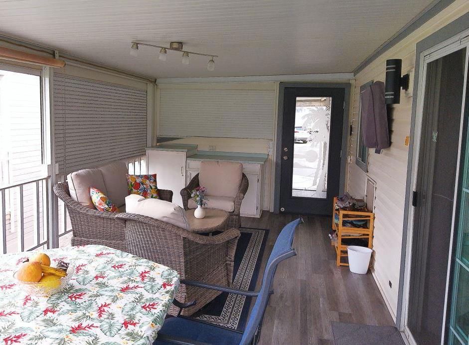 84136 Ave 44, #455 455