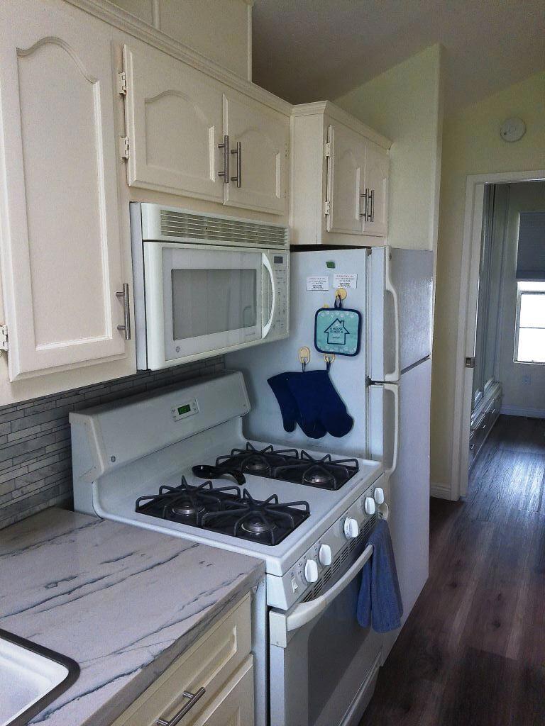 84136 Ave 44, #455 455