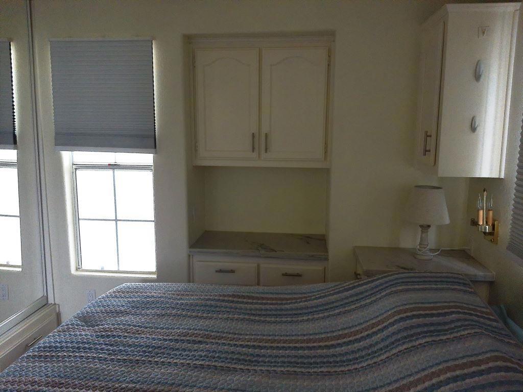 84136 Ave 44, #455 455