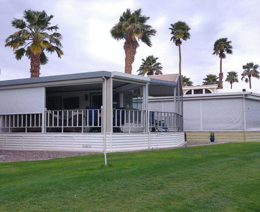 84136 Ave 44, #455 455