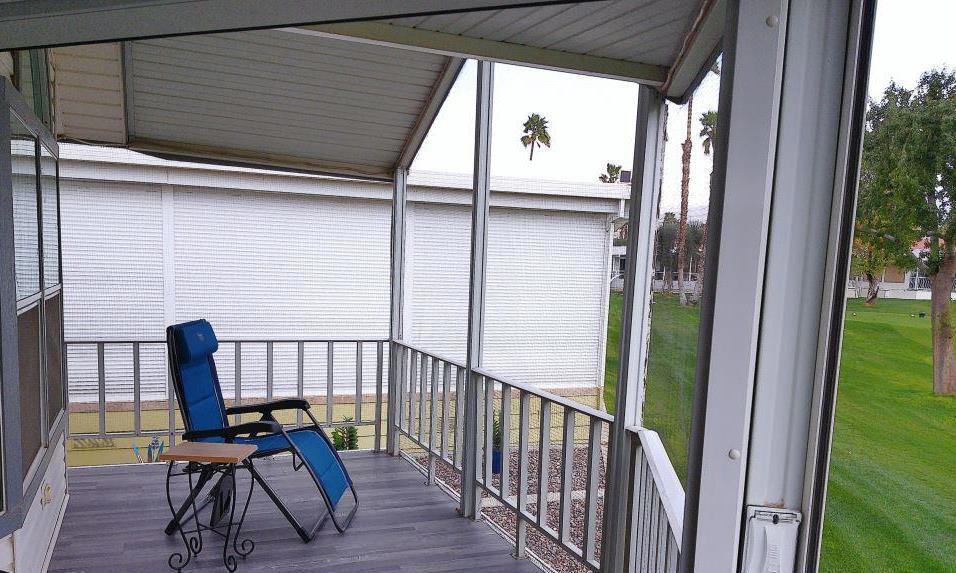 84136 Ave 44, #455 455