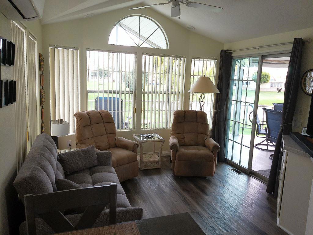 84136 Ave 44, #455 455