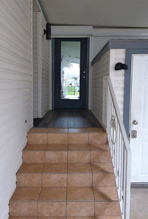 84136 Ave 44, #455 455