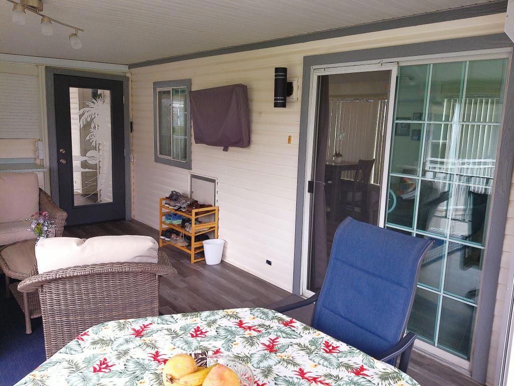 84136 Ave 44, #455 455