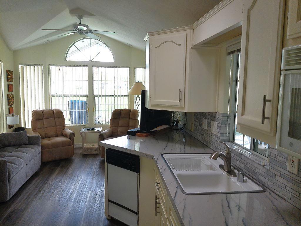 84136 Ave 44, #455 455