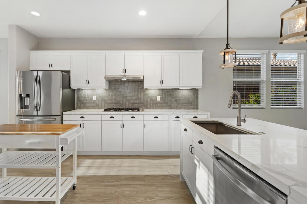 51204 Mystic Tyme Drive