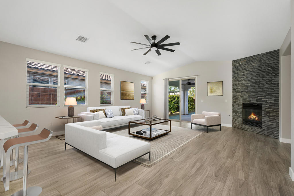 51204 Mystic Tyme Drive