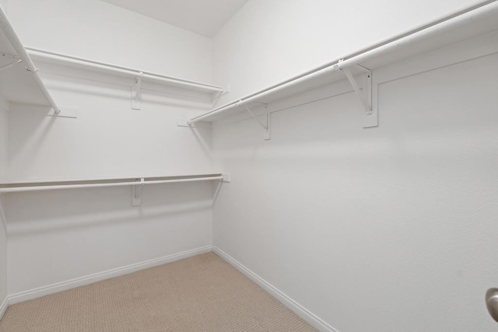 51204 Mystic Tyme Drive