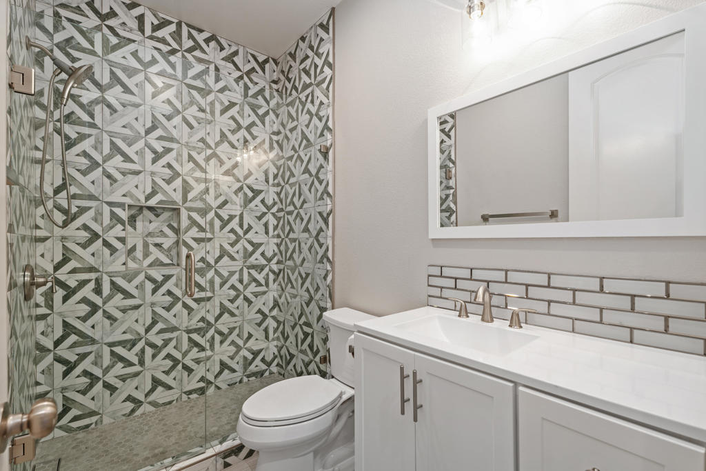 51204 Mystic Tyme Drive