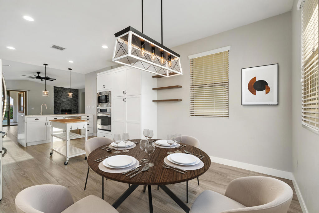 51204 Mystic Tyme Drive