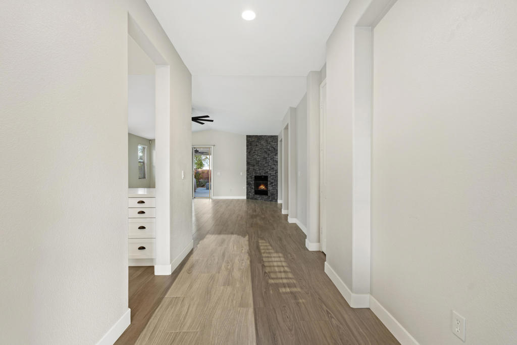 51204 Mystic Tyme Drive