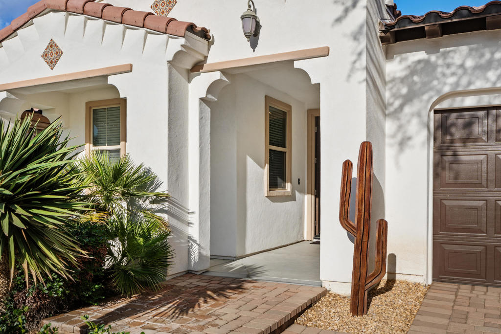 51204 Mystic Tyme Drive