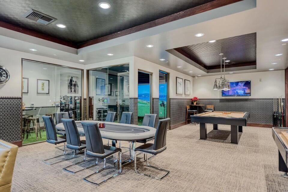 51204 Mystic Tyme Drive