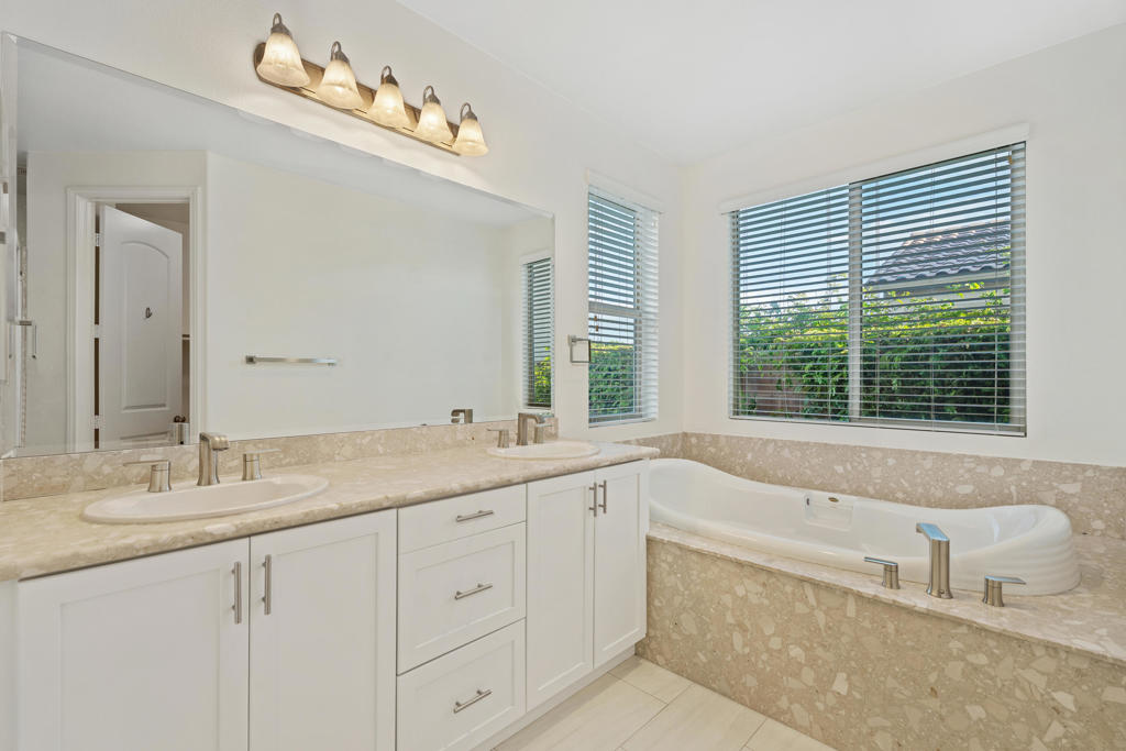 51204 Mystic Tyme Drive