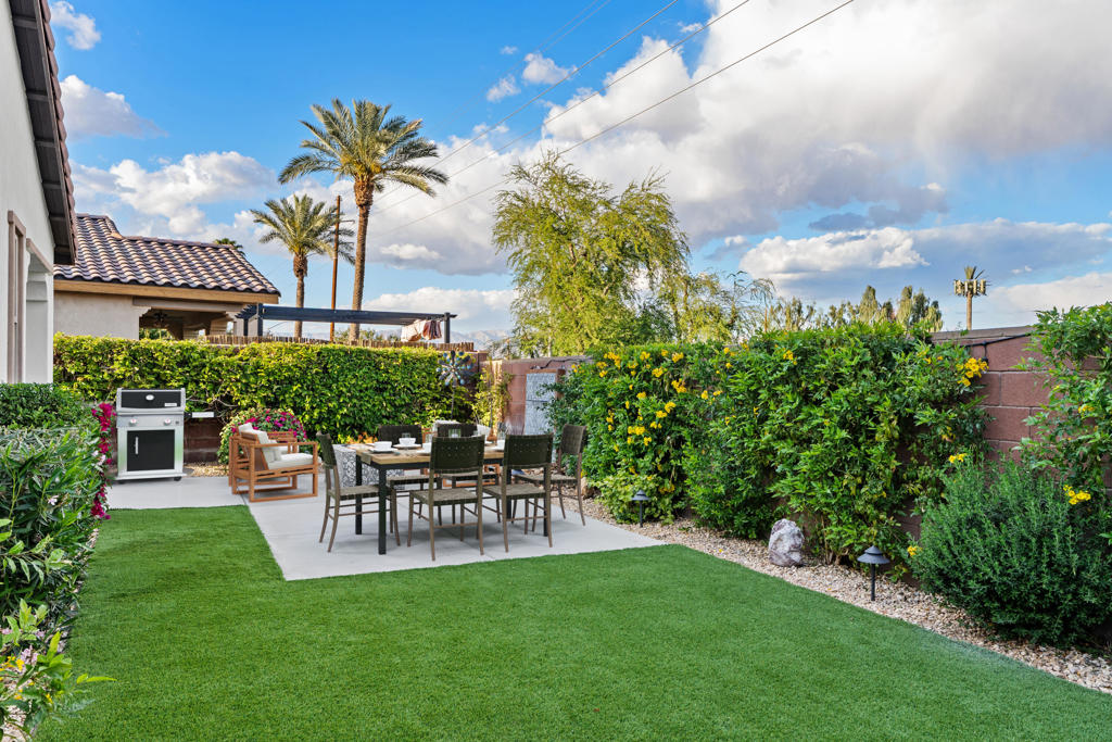 51204 Mystic Tyme Drive