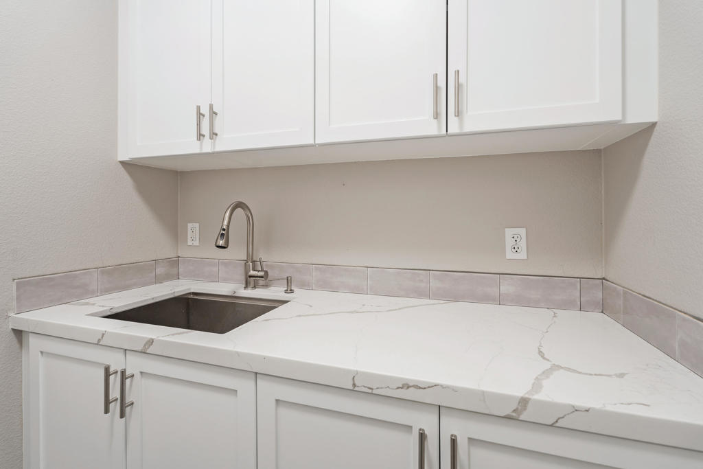 51204 Mystic Tyme Drive