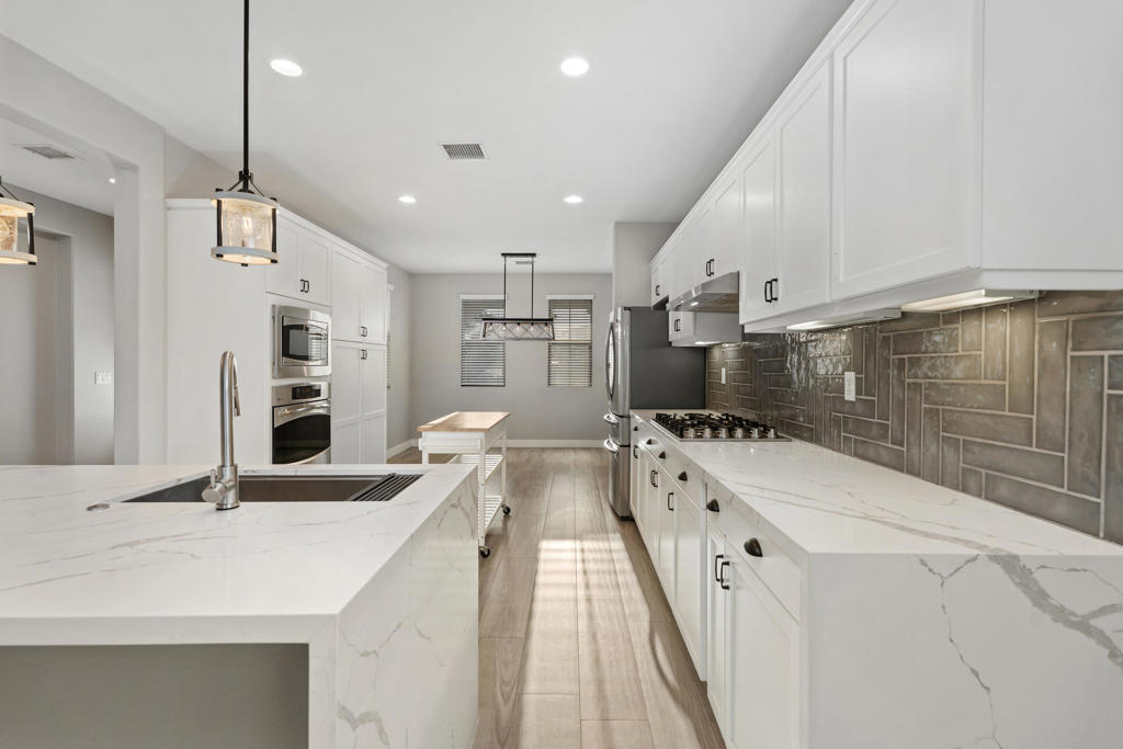 51204 Mystic Tyme Drive