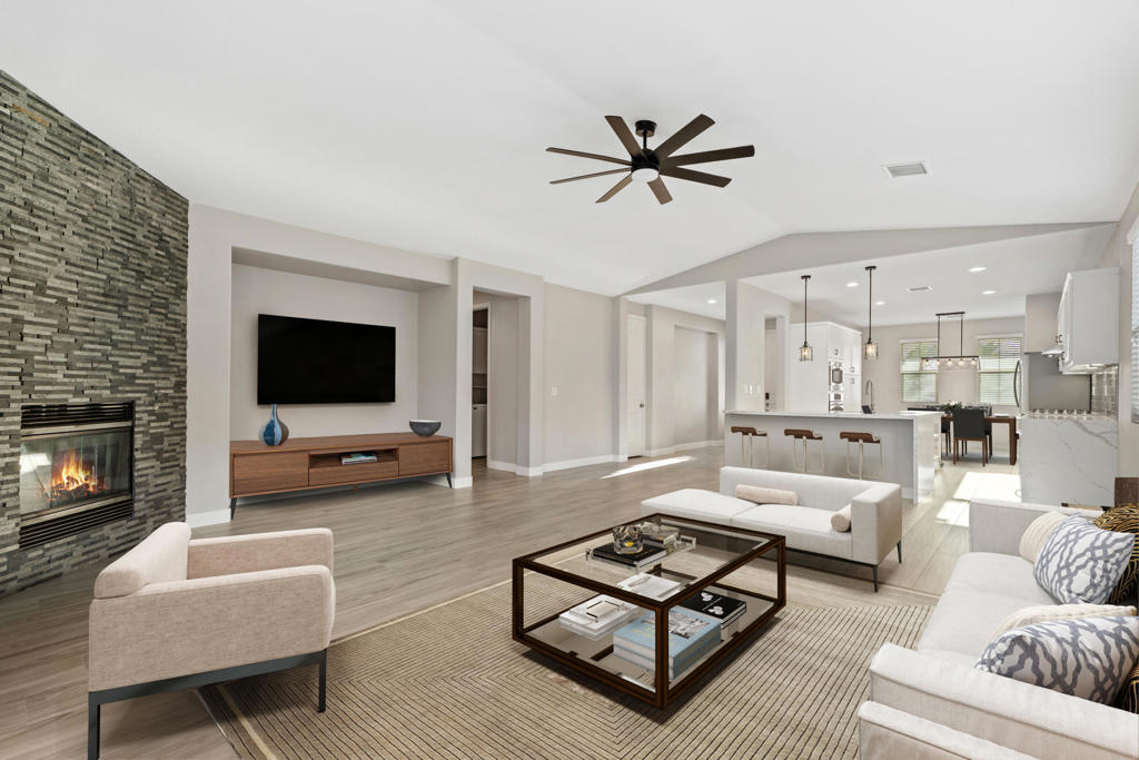 51204 Mystic Tyme Drive