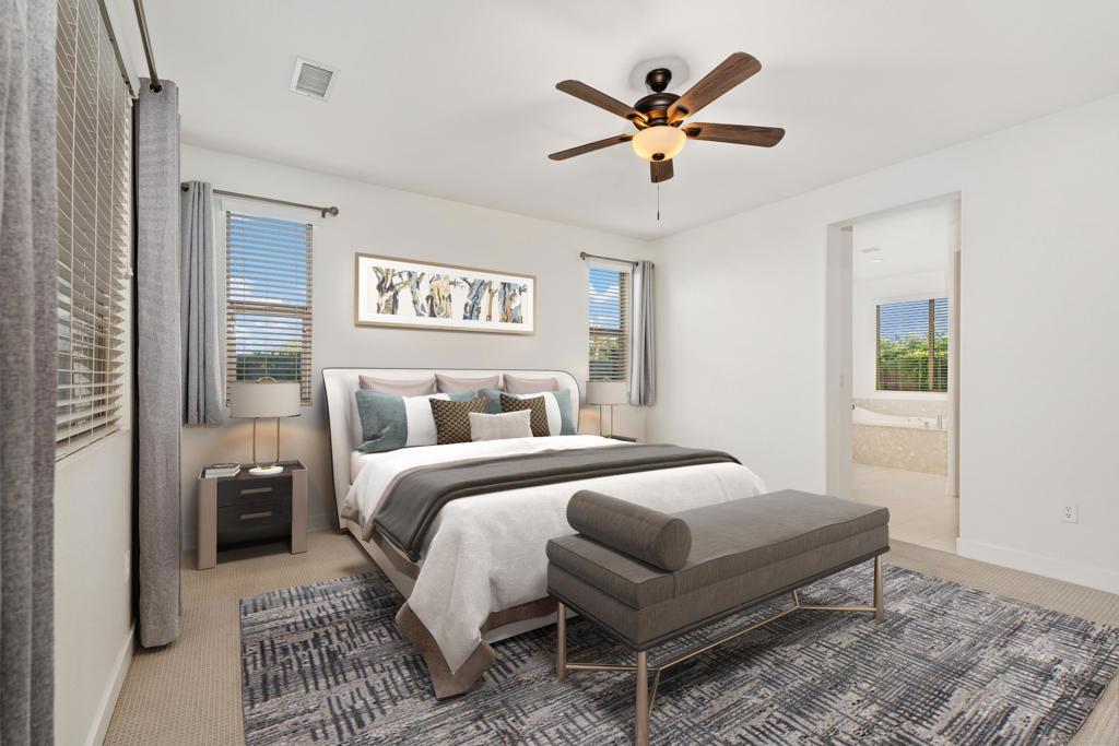 51204 Mystic Tyme Drive