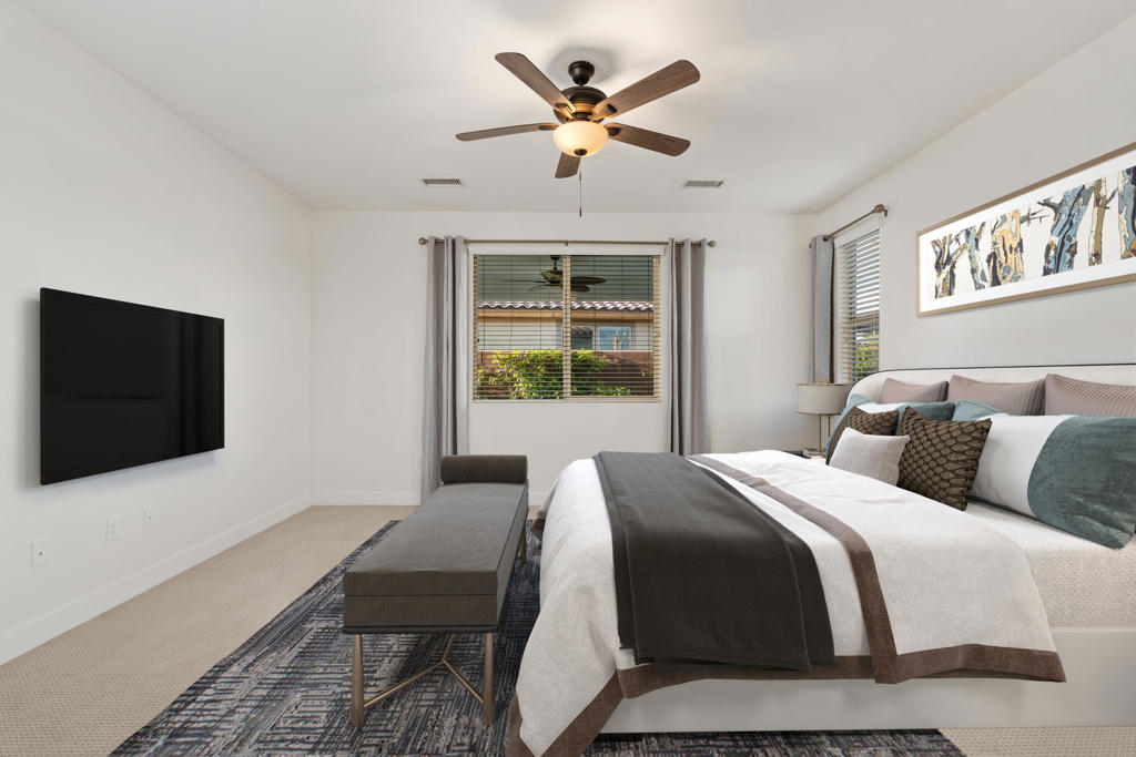 51204 Mystic Tyme Drive