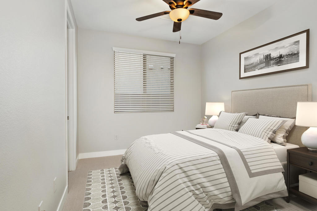 51204 Mystic Tyme Drive